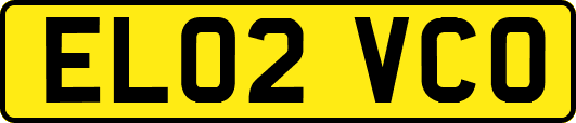 EL02VCO