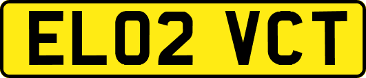 EL02VCT