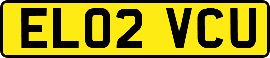 EL02VCU