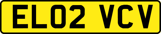 EL02VCV