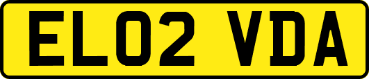 EL02VDA