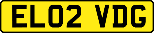 EL02VDG