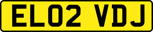 EL02VDJ