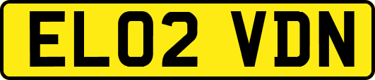 EL02VDN