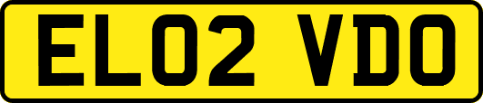 EL02VDO