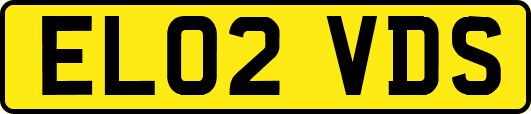 EL02VDS