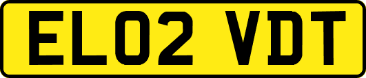 EL02VDT