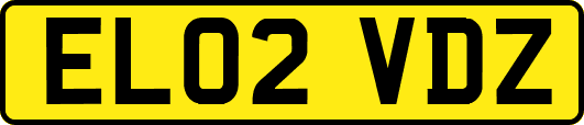 EL02VDZ