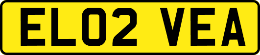 EL02VEA