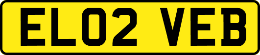 EL02VEB