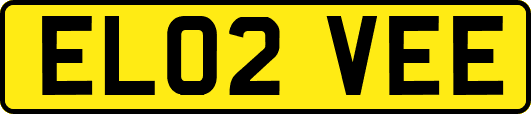 EL02VEE