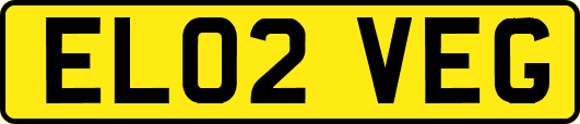 EL02VEG