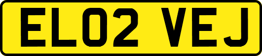 EL02VEJ