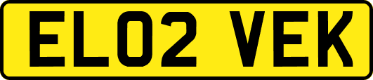 EL02VEK