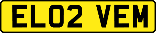 EL02VEM