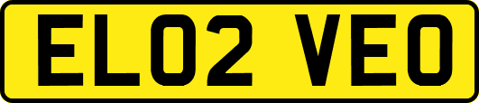 EL02VEO