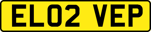 EL02VEP