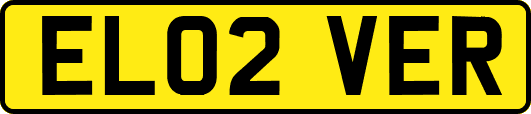 EL02VER