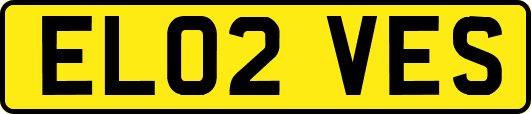 EL02VES