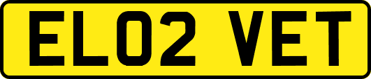 EL02VET