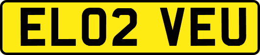 EL02VEU
