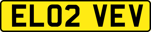 EL02VEV