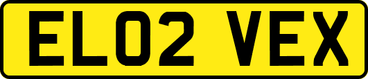 EL02VEX