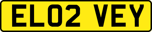 EL02VEY