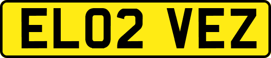 EL02VEZ