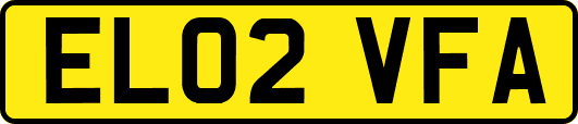EL02VFA