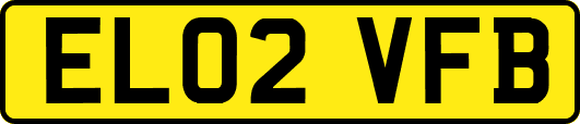 EL02VFB