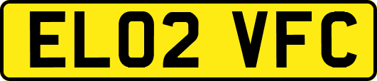EL02VFC