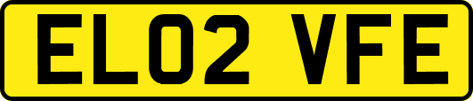 EL02VFE
