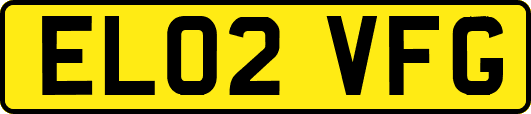 EL02VFG
