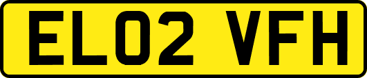 EL02VFH