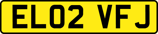 EL02VFJ