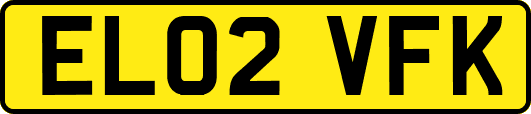 EL02VFK