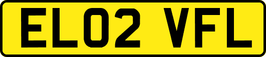 EL02VFL