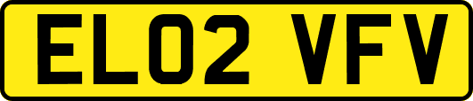 EL02VFV
