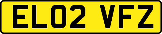 EL02VFZ