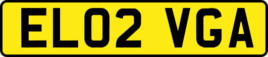 EL02VGA