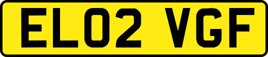EL02VGF