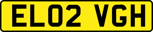 EL02VGH