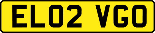 EL02VGO