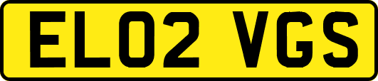 EL02VGS