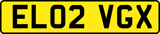 EL02VGX