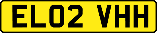 EL02VHH