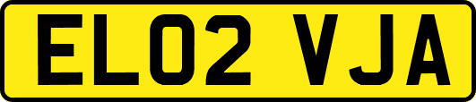 EL02VJA