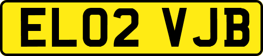 EL02VJB