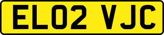 EL02VJC